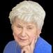 Carolyn Meyer