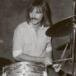 John Alan Neilson