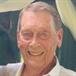 Donald "Don" Hirsch