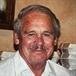 Harold Cheek