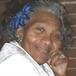 Patricia Ann Watters-Thompson