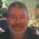 Philip Richard Rhoads