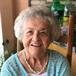 Beth Ellen Long Martin