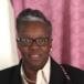 Ms. Edna Theresa Guy