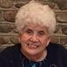 Esther M. Solaun