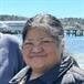 Dolores Carolyn Hatfield
