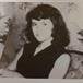 Margaret Ann Mitchell