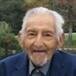 Rodrigo "Roy" L. Ramón