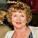 Ann C. Christ