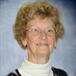 June Lee Simpson