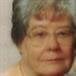 Virginia L Collins