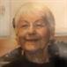 Evelyn S. McDonald