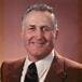 Donald Stoten Jr.