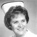 Sharon Aderman