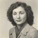 Sylvia Ethel Pitts