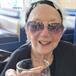 Lillian Speck