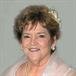 Mary Ann LeBlanc Psarellis
