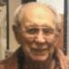 Lester L. Lemon