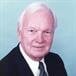 Robert A Higgins