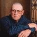 Edward Eugene "Gene" Lewis
