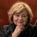 Sandra Joan Hunter