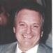 William Carl "Billy" Kaljeskie