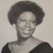 Denise Sutton-Sweeper