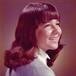 Patricia Ann Kuehl