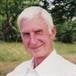 Bobby Carroll Holwick