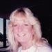 Sherry Johnston