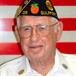 Chester L. "Vern" Hunter