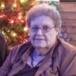 Wanda Mae Kirk