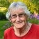 Louise Schaffer