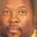 Mr. William Rhoney Jr.