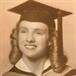 Evelyn M Nichols