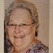 Sally A. Blalock