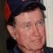 Bobby E. Denman