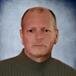 Keith Edward Hockman