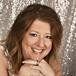 Michelle Luttrell