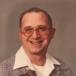 George Alvin Fletcher