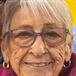 Patricia A. Graham