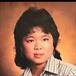 Sandy Lee Brockett