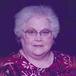 Donna M. Shetter