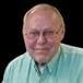 Robert J. "Bob" Morningstar