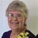 Jeannette C. Pettit