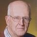 Raymond Allan Rickman