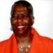 MRS. MARIE ROBISON