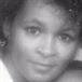 Carolyn Green