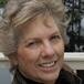 Thelma Jane Schwan