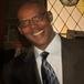 Mr. Kenneth Ray Bell